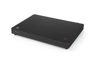 Induction hot plate Kitchen Line, HENDI, Kitchen Line, 230V/800W, 460x315x(H)61mm 1