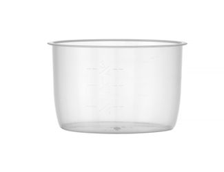 Cuociriso 4.2 L, HENDI, Kitchen Line, 4,2L, 230V/1550W, 420x380x(H)240mm 3