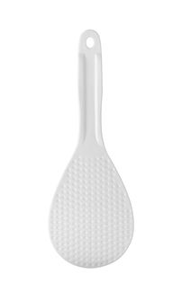 Cuociriso 4.2 L, HENDI, Kitchen Line, 4,2L, 230V/1550W, 420x380x(H)240mm 4