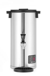 Automatic fill boiler, HENDI, 17,5L, 230V/2600W, 405x330x(H)600mm 1