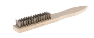 Contact grill Panini, HENDI, ribbed top and bottom, 230V/2200W, 430x375x(H)216mm 1