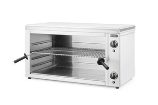 Salamander, HENDI, 230V/3600W, 800x633x(H)453mm 1