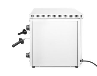 Salamander, HENDI, 230V/3600W, 800x633x(H)453mm 1