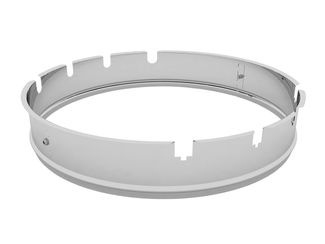 Okrúhly nástavec Churrasco na gril, Tramontina, (H)120mm