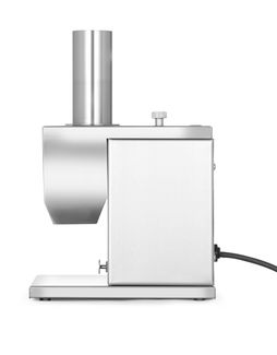 Sausage cutter - electric, HENDI, 230V/135W, 255x187x(H)330mm 1