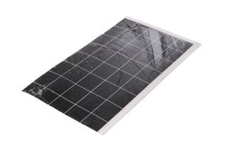 Adhesive plate for Insect killers, HENDI, 270080, 395x210mm 1