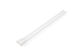 Náhradní zářivka pro insekticidní lampu, HENDI, 270196, 230V/36W, 415x43x(H)21mm