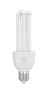 Żarówka LED do lampy owadobójczej, HENDI, 70x50x(H)50mm 1
