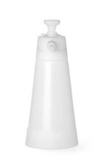 Pressure food sprayer, HENDI, 1,5L, 140x220x(H)330mm 3
