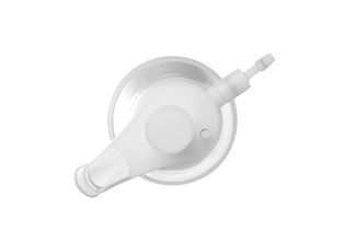 Pressure food sprayer, HENDI, 1,5L, 140x220x(H)330mm 4