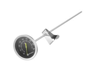 Termometr z sondą, HENDI, srebrny, ⌀62x(H)330mm 1