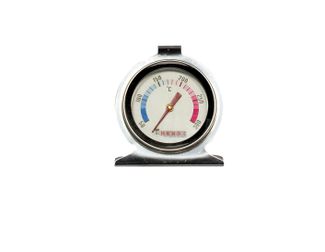 Oven thermometer, HENDI, 60x40x(H)70mm 3