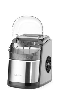 Ice cube maker, Arktic, 220-240V/100W, 242x358x(H)328mm 1
