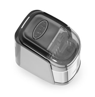 Ice cube maker, Arktic, 220-240V/100W, 242x358x(H)328mm 1