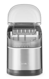 Ice cube maker, Arktic, 220-240V/100W, 242x358x(H)328mm 1