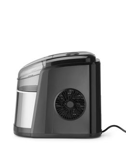 Ice cube maker, Arktic, 220-240V/100W, 242x358x(H)328mm 1