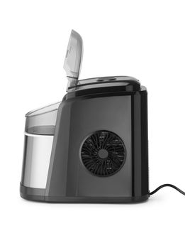 Ice cube maker, Arktic, 220-240V/100W, 242x358x(H)328mm 1