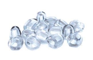 Ice cube maker, Arktic, 220-240V/100W, 242x358x(H)328mm 1