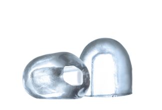 Ice cube maker, Arktic, 220-240V/100W, 242x358x(H)328mm 1