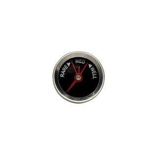 Termometras su zondu kepsniams – 4 vnt. komplektas, HENDI, 4 vnt., ⌀25x(H)70mm 3