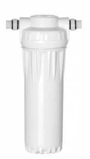 Kostkarka do lodu, Arktic, srebrny, 220-240V/385W, 380x520x(H)637mm 1