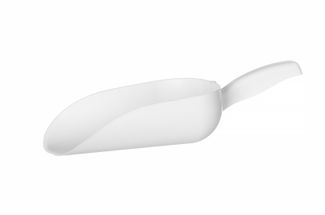Kostkarka do lodu, Arktic, srebrny, 220-240V/385W, 380x520x(H)637mm 1