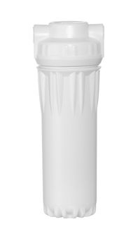 Kostkarka do lodu, Arktic, czarny, 220-240V/385W, 380x520x(H)637mm 1