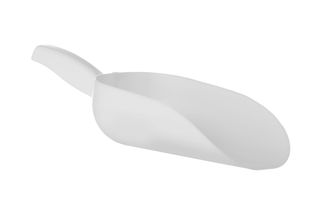 Kostkarka do lodu, Arktic, czarny, 220-240V/385W, 380x520x(H)637mm 1
