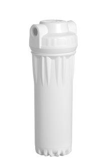 Kostkarka do lodu, Arktic, srebrny, 220-240V/630W, 715x605x(H)835mm 1