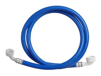 Kostkarka do lodu, Arktic, srebrny, 220-240V/630W, 715x605x(H)835mm 1