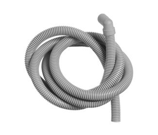 Kostkarka do lodu, Arktic, srebrny, 220-240V/630W, 715x605x(H)835mm 1