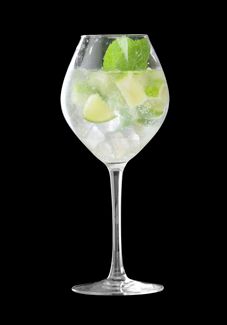 Ice crusher, BarUp, Silver, 230V/70W, 170x290x(H)462mm 1