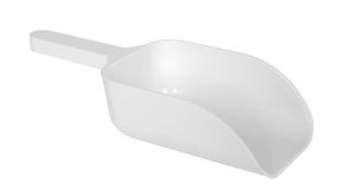 Ice cube maker, Arktic, Kitchen Line, 230V/130W, 390x455x(H)699mm 1
