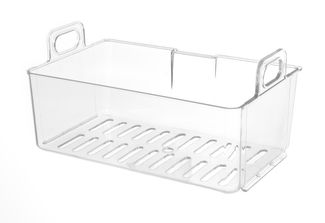 Ice cube maker, Arktic, Kitchen Line, 230V/130W, 390x455x(H)699mm 1
