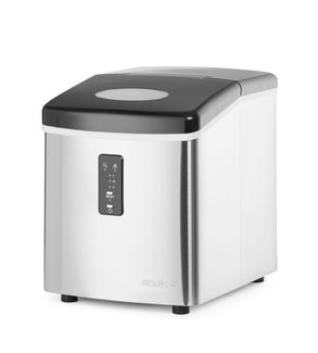 Ledus kubiņu ražotājs, Arktic, 230V/120W, 320x400x(H)575mm