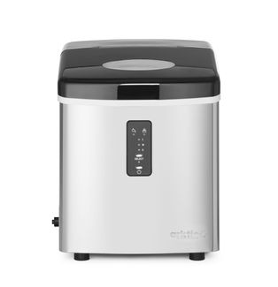 Ice cube maker, Arktic, 230V/130W, 400x320x(H)575mm