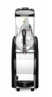 Granitore, Arktic, Profi Line, 230V/400W, 422x270x(H)815mm