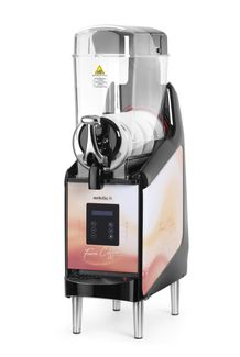 Coffee slush machine, Arktic, 12L, 230V/435W, 610x280x(H)936mm 2