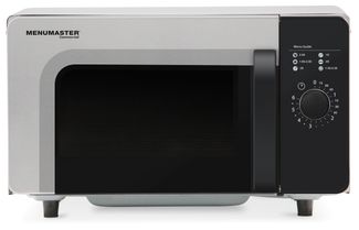 Mikrolaineahi Menumaster 1500/1000 W, Menumaster, 23L, 230V/1500W, 512x403x(H)310mm