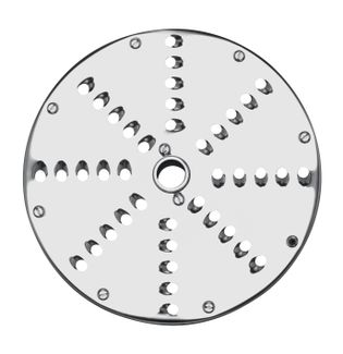 Tarcza do wiórków, HENDI, DT-5