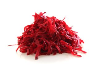 Tarcza do wiórków, HENDI, DT-2