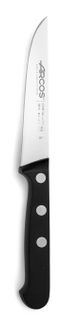 Vegetable knife, UNIVERSAL series, Arcos, Black, (L)204mm 1
