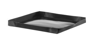 Piec konwekcyjno-mikrofalowy CombiTurbo , HENDI, 18L, czarny, 230V/3000W, 402x735x(H)608mm 1