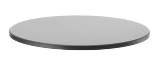 Piec konwekcyjno-mikrofalowy CombiTurbo , HENDI, 18L, czarny, 230V/3000W, 402x735x(H)608mm 1