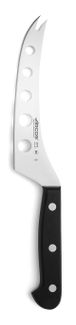 Juustunuga, UNIVERSAL seeria, Arcos, UNIVERSAL, Must, (L)274mm