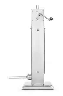 Sausage filling machine Profi Line , HENDI, Profi Line, 7L, 300x340x(H)830mm 1