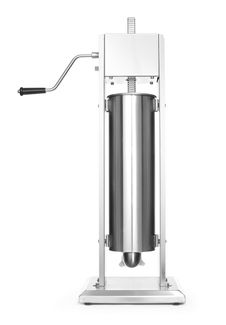 Sausage filling machine Profi Line , HENDI, Profi Line, 7L, 300x340x(H)830mm 1