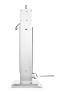 Sausage filling machine Profi Line , HENDI, Profi Line, 7L, 300x340x(H)830mm 1