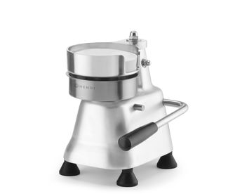 Lis na Hamburger, HENDI, ø130 mm, 250x230x(H)270mm
