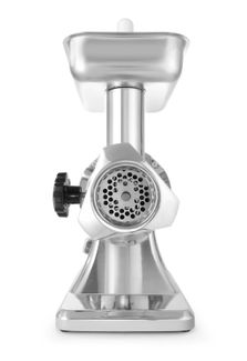 Profi Line meat mincer 12, HENDI, Profi Line, 230V/750W, 370x220x(H)440mm 1